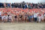 Thumbs/tn_Nieuwjaarsduik Noordwijk 2020 038.jpg